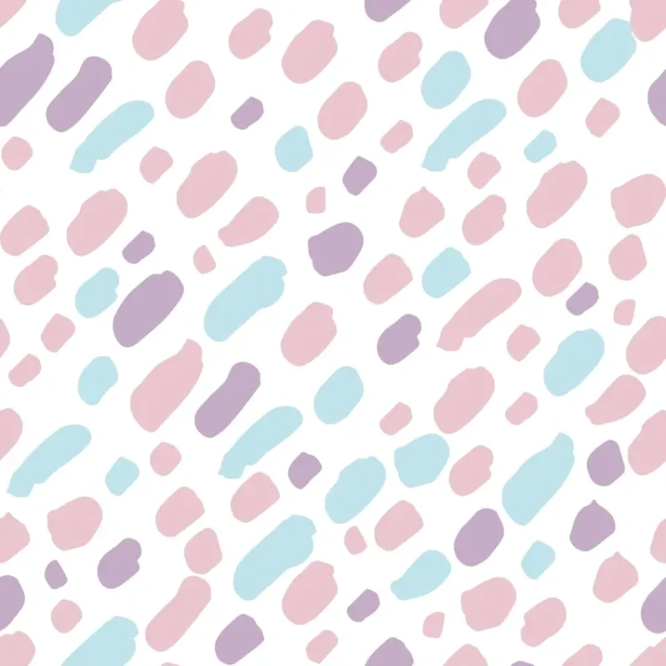970_Pastel Pebbles.webp