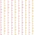 971_Pastel Pennants.webp