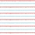 972_Candy Waves.webp