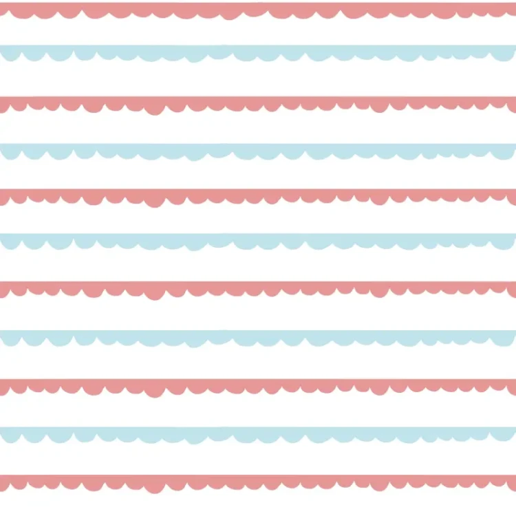 972_Candy Waves.webp