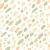 973_Sage Pebbles.webp