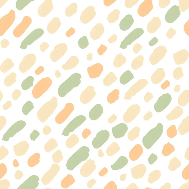 973_Sage Pebbles.webp