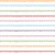 974_Rainbow Scallops.webp