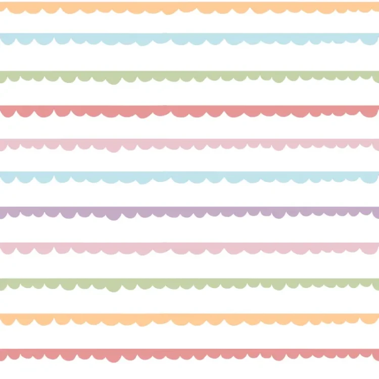 974_Rainbow Scallops.webp