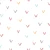 976_Pastel Vibes.webp