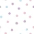 977_Pastel Dots.webp