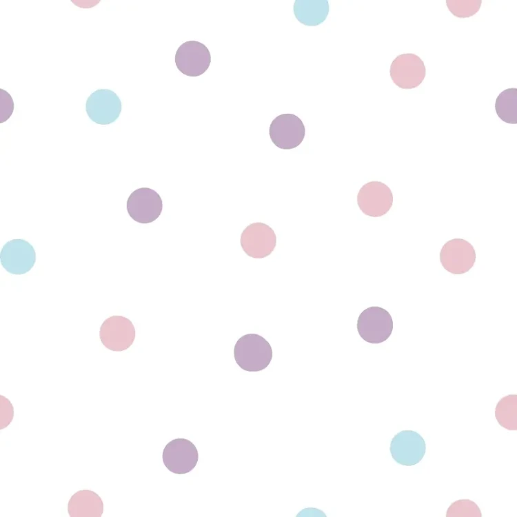 977_Pastel Dots.webp