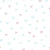 978_Pastel Hearts.webp