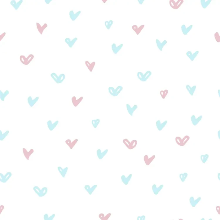 978_Pastel Hearts.webp