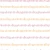 979_Peach Stitches.webp