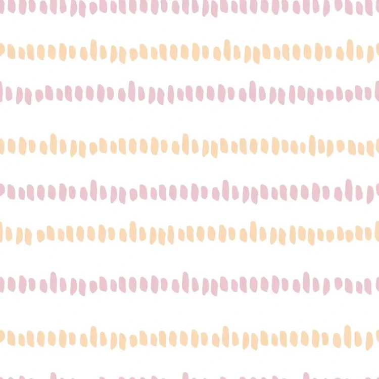 979_Peach Stitches.webp