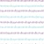 980_Lilac Stitches.webp