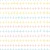 981_Pastel Crosses.webp