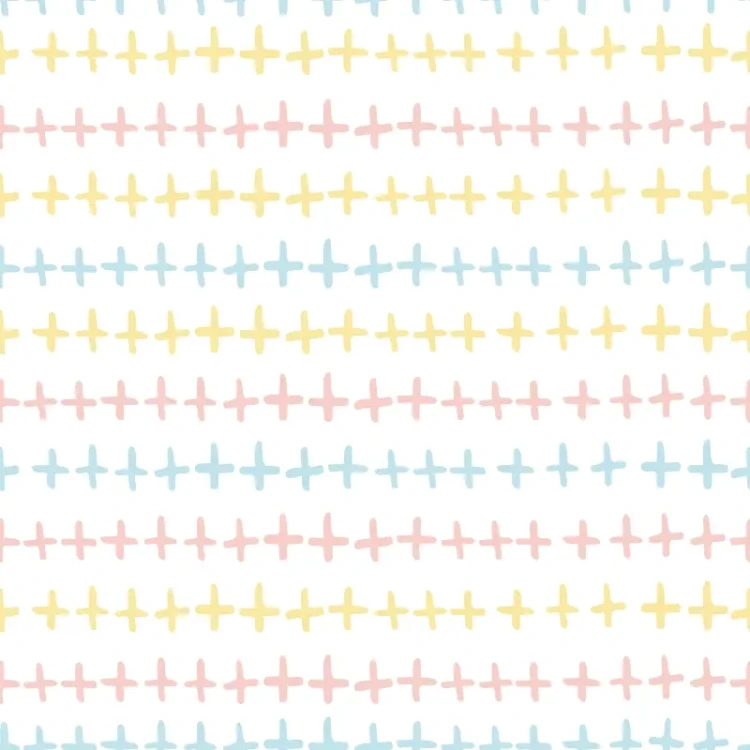 981_Pastel Crosses.webp