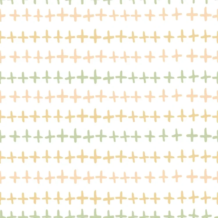 982_Honey Crosses.webp