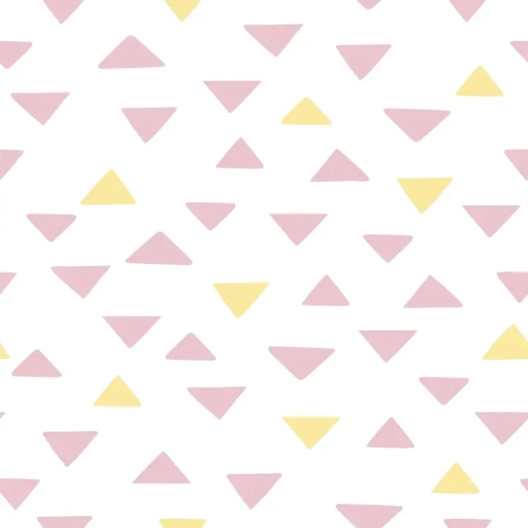 983_Lemon Triangles.webp