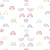 985_Pastel Rainbows.webp