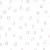 986_Pink Frames.webp