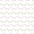 987_Meadow Arches.webp
