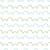 988_Sky Arches.webp