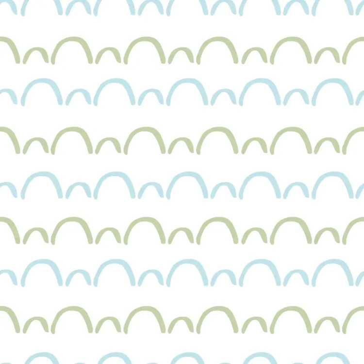 988_Sky Arches.webp