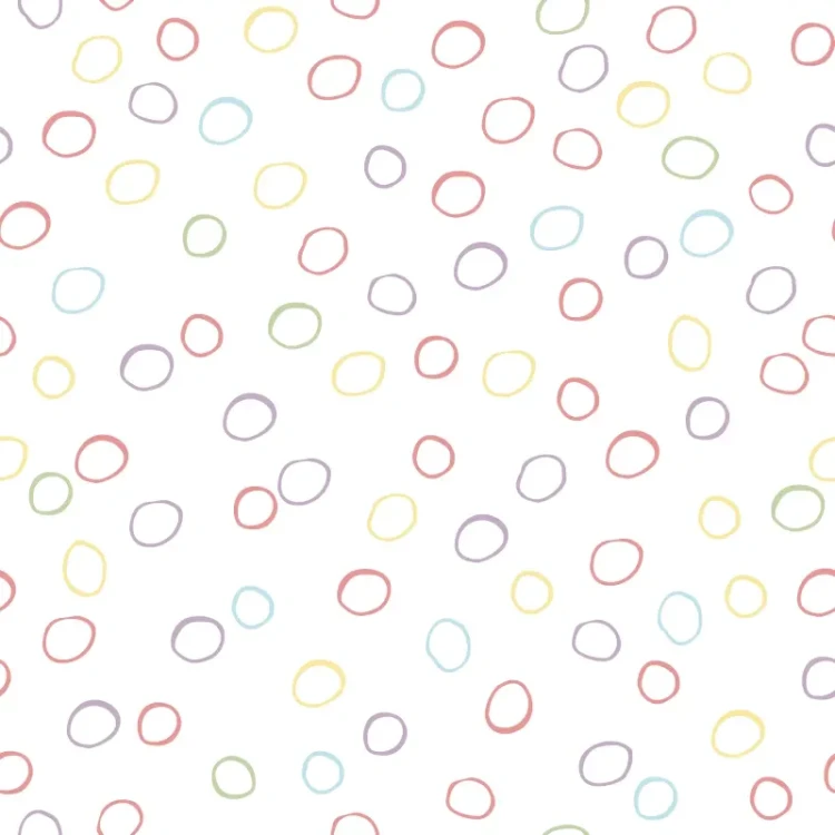 989_Pastel Loops.webp