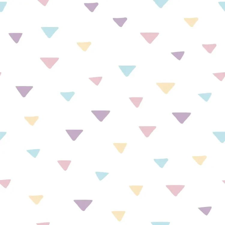 991_Pastel Pennants.webp
