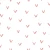 992_Coral Vees.webp