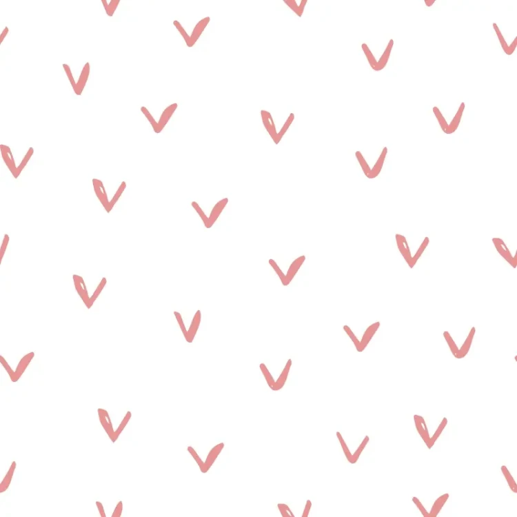 992_Coral Vees.webp