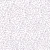 993_Lilac Dash.webp