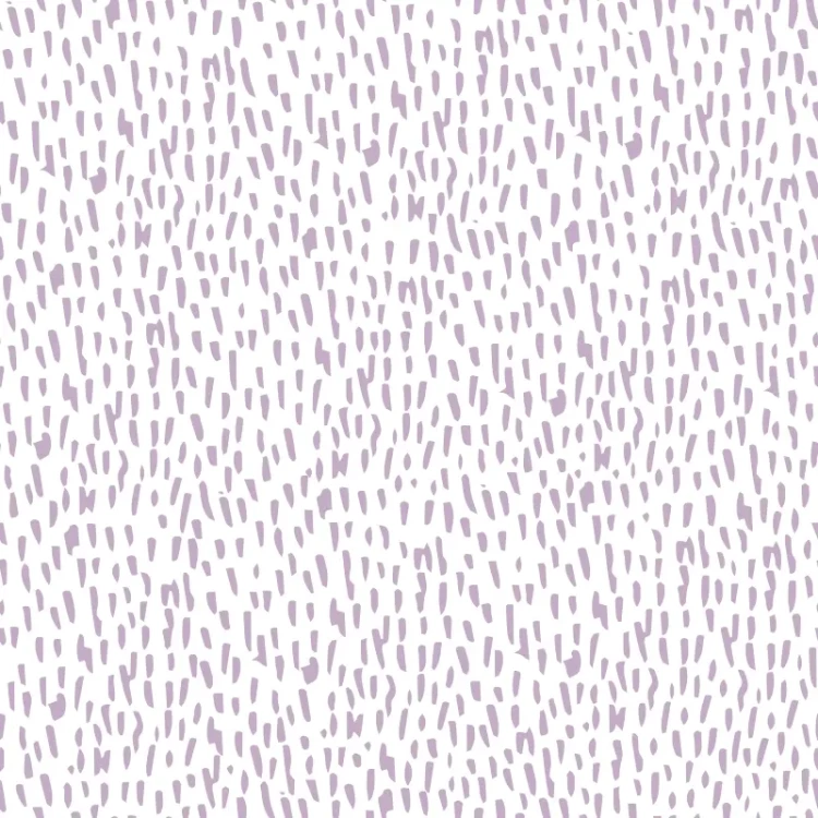 993_Lilac Dash.webp