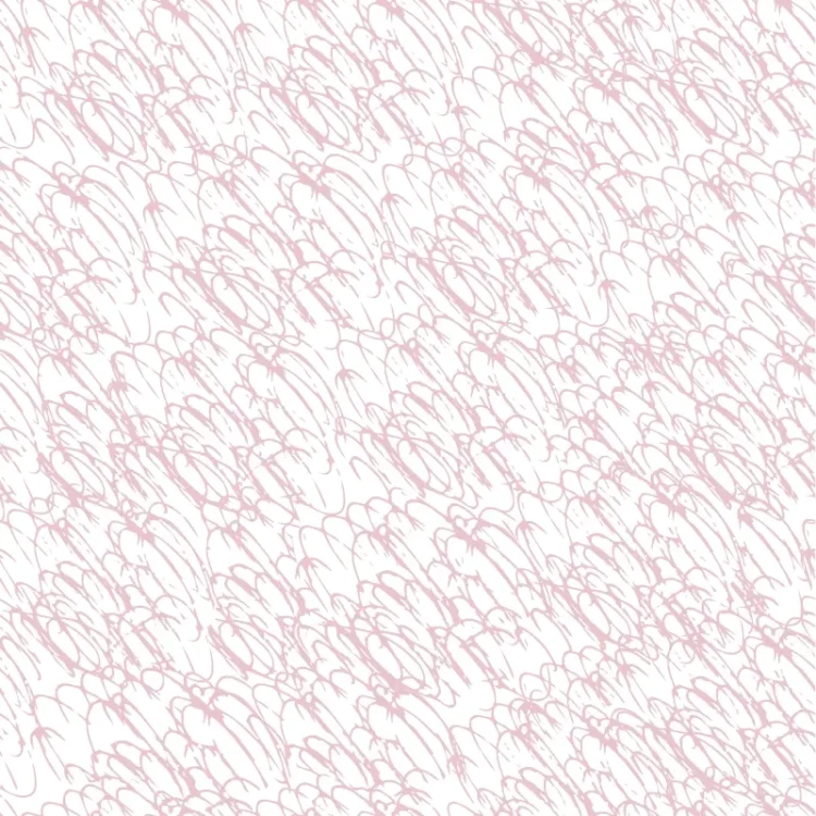 994_Rose Sketch.webp