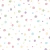 996_Bubble Garden.webp