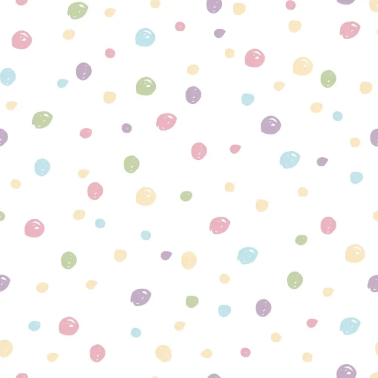 996_Bubble Garden.webp
