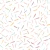 997_Pastel Strokes.webp