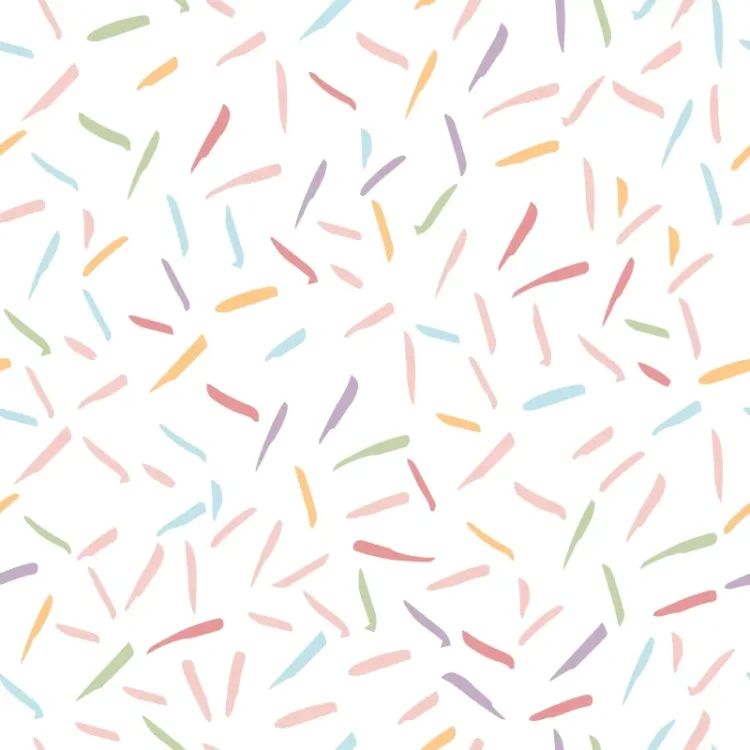 997_Pastel Strokes.webp