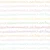 998__Pastel Curls.webp