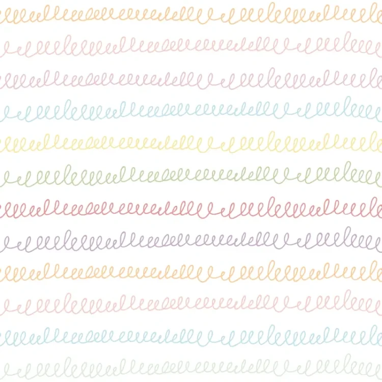 998__Pastel Curls.webp