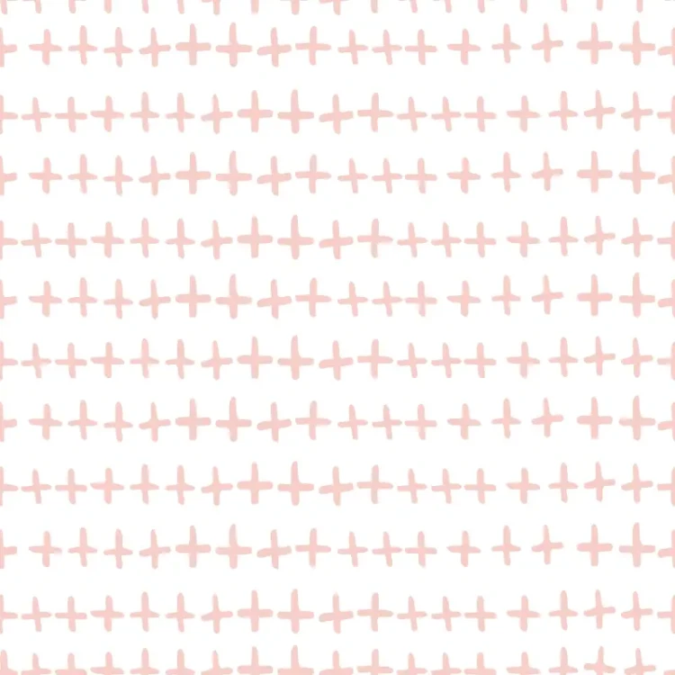 999_Blush Pluses.webp