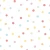 1000_Pastel Dots.webp