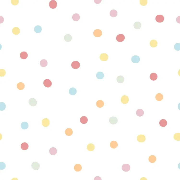 1000_Pastel Dots.webp