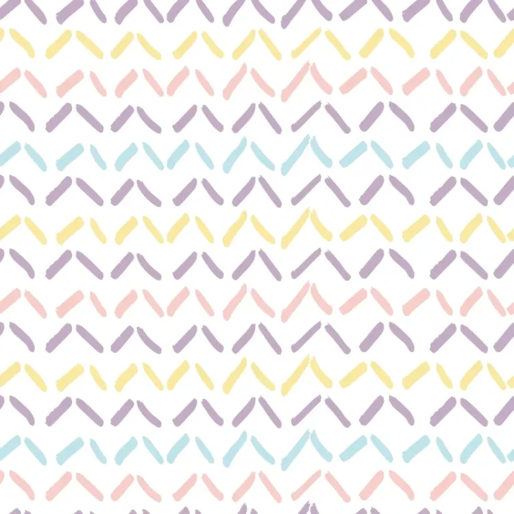 1001_Lilac Peaks.webp
