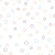 1002_Pastel Targets.webp