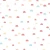1003_Pastel Domes.webp