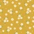 1007_Mustard Blossoms.webp