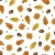 1008_Golden Acorns.webp