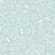 1009_White Bloom.webp