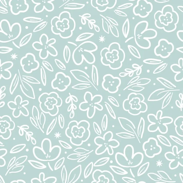 1009_White Bloom.webp