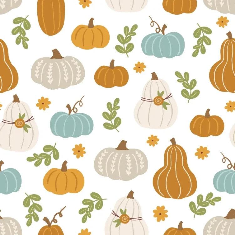 1010_Pumpkin Whimsy.webp