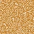 1011_Caramel Sprigs.webp